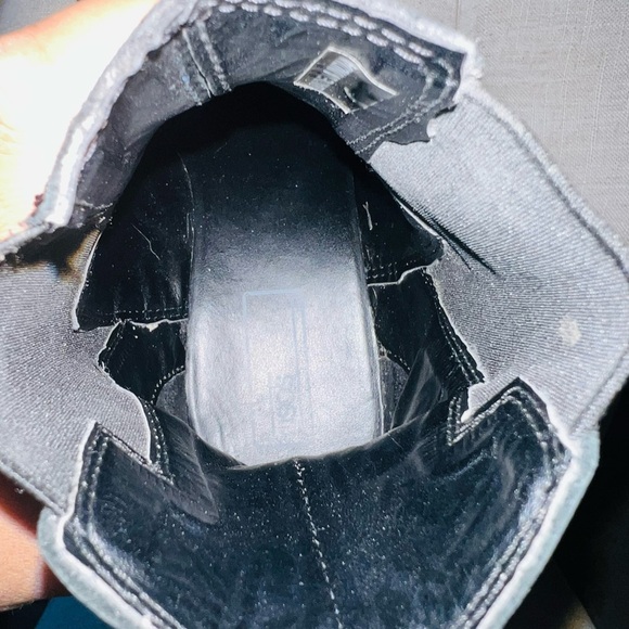 ASOS boost - Picture 3 of 4